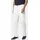 BELIMAR 5-Pocket-Hose Weiß 28