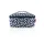 Pocket Kühltasche 28 cm signature navy