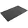 Badematte 90 160