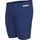 Men s Team Swim Jammer Solid Blau 6