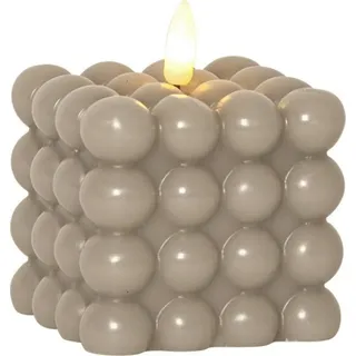 Star Trading Flamme Dot