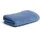 Handtuch 50 x 100 cm cornflower