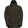 Shield Jacket M obsidian moss