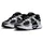 Black/Antracite/Smoke Grey/Black 38,5
