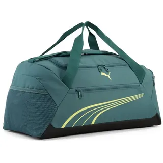 Puma Fundamental Sporttasche Herb Garden