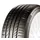 225/45 R17 91W