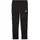 ESSENTIALS SMALL NO LOGO Fleece Jogginghose Schwarz M