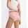 Slip Rosa M