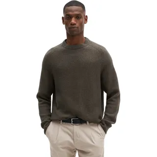 Marc O'Polo Strickpullover Beige XL