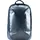 Tolja Daypack Rucksack Blau