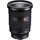 FE 24-70 mm 2,8 GM II (SEL-2470GM2)