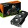16 GB GDDR7