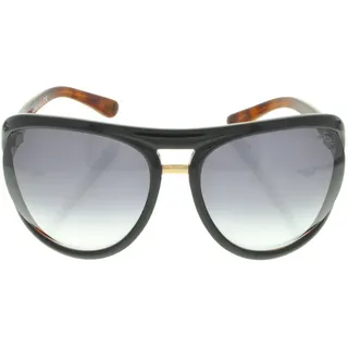 Tom Ford FT0073 MILO 035