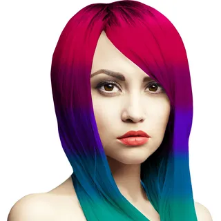 Headshot 'Galaxy Set' Set 900 ml