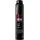 7/NN mittelblond extra 250 ml