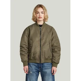 G-Star Padded Jacke - Turf - XL