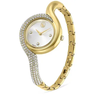 Swarovski Dextera Gold 5708030