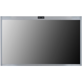 LG One:Quick 55CT5WJ-B | 55"| interaktiv Whiteboard mit Windows