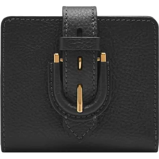 Fossil Small Tab Bifold Harwell für Damen LiteHide-Leder, SL10029001