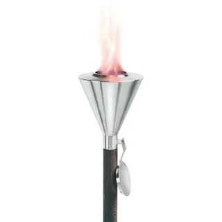BLOMUS »Orchos« Gartenfackel II