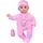 Annabell 36 cm
