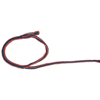 Teufelberger Riggingschlinge tREX Loopie