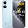12 GB RAM 256 GB Blau