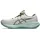 Herren Taupe / Vintage Khaki 43 1/3