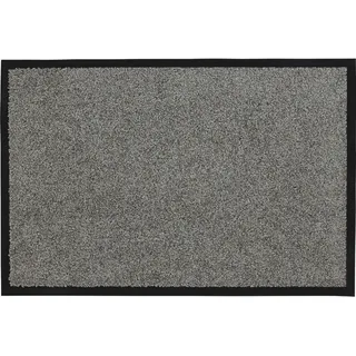 Astra Proper Tex 40 x 60 cm Grau