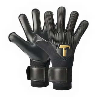 T1TAN Rebel 2.0 Black-out Schwarz 6