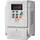 4kW 18A 5PS Frequenzumrichter AC 220 240V Frequenzregler Drehzahlregler Frequenzwandler Wechselrichtermotor Inverter Variable Frequency Driver inkl 20cm Steuerkabel