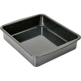 Kaiser Cuisine Line XL-Ofenform 36 x 30 x 8 cm