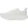 Damen White/White 36 2/3