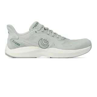 Topo Athletic Topo Damen Fli-Lyte 6 grün 40.5
