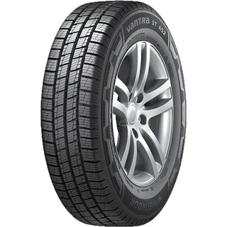 Hankook Vantra ST AS2 RA30 M+S 8PR
