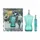 125 ml + Mini 20 ml Set