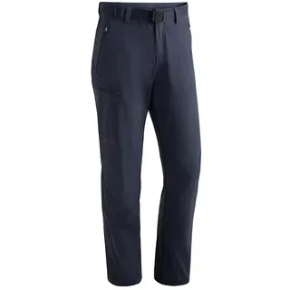 Maier Sports Oberjoch Regular Night Sky 27
