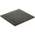 60 x 60 cm slate grey