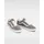 Cthr / Black 37