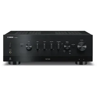 Yamaha R-N800A