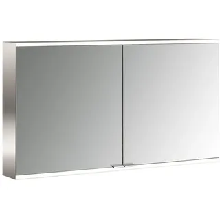 EMCO prime 120 cm weiß