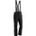 Skihose 34