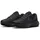 Damen Black/Anthracite 37,5