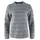 Sweatshirt Rot M