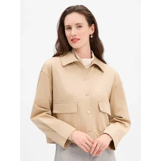 Opus Jelis Beige 40