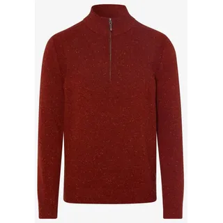 Brax Troyer rot XXL (56)