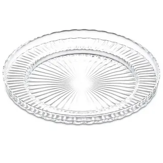 COFI 1453 Dessertteller Ø17 cm 3er Set