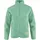 Jacke Hellgrün XS