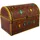 Quidditch Deluxe Adventskalender 2025