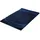80 x 140 cm navy